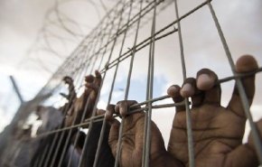 لجنة دعم الصحفيين تطالب بحماية الأسرى الصحفيين في سجون الاحتلال