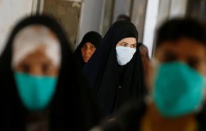 5 إصابات جديدة بكورونا وشفاء 5 حالات في البصرة