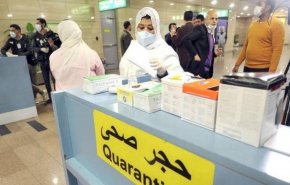 مصر تعلن خصم نسبة كبيرة من رواتب الوزراء