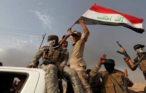 لم يقف مع الشعب العراقي في الشدة سوى المرجعية العليا