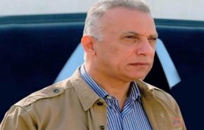 من هو مصطفى الكاظمي الإسم الجديد لرئاسة حكومة العراق؟