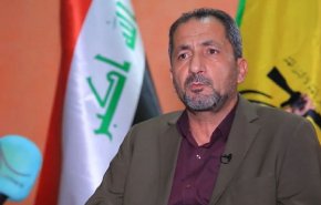 كتائب حزب الله: متواجدون في الميدان لمواجهة أي تهديد + فيديو