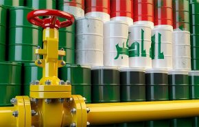 العراق يفاجئ أوبك قبل يوم من اجتماعها المنتظر