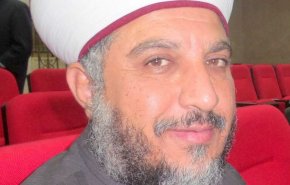 جبهة العمل الإسلامي تؤكد ضرورة رفع العقوبات الأمريكية 