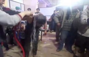 بعد فضيحة دوما.. 'حظر الكيميائي' تواصل فبركة الاتهامات ضد الجيش السوري 