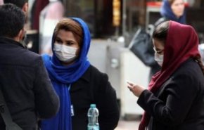 عودة 135 شخصا من الرعايا الايرانيين الى البلاد
