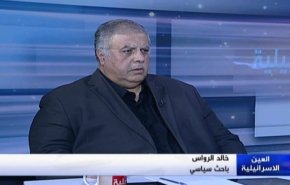 ضلوع الموساد في نوع جديد من السرقات