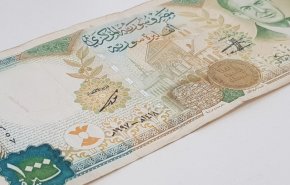 مئة ألف ليرة سورية لمن تعطلت أعمالهم بسبب كورونا