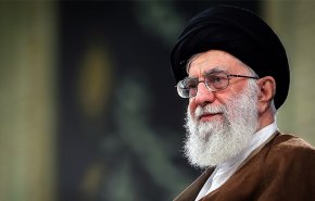 قائد الثورة يلقي اليوم خطابا متلفزا بمناسبة 15شعبان