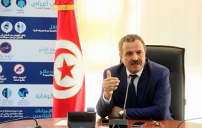 تونس.. بعض وفيات كورونا لا تظهر عليها علامات الإصابة بالفيروس