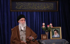الوباء المتفشي يعد امتحانا للحكومات والشعوب
