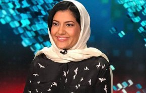 هذه قصة توبيخ سيناتور أميركي السفيرة السعودية الأميرة 