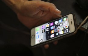 الإحتلال يستغل أزمة 'كورونا' للتجسس على الفلسطينيين