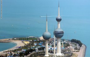 تقرير اقتصادي يتوقع عجزا في موازنة الكويت بمقدار 17.32 مليار دولار