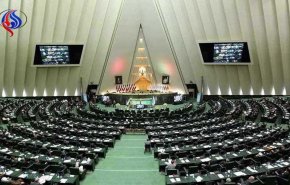  مجلس الشورى الاسلامي الايراني يدين المجازر ضد المسلمين بالهند