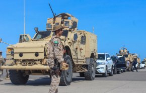شاهد.. ما الهدف من مبادرة وقف إطلاق النار في اليمن؟