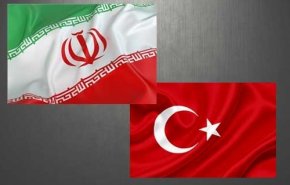 رئيس البرلمان التركي يبحث هاتفيا مع لاريجاني موضوع احتواء كورونا
