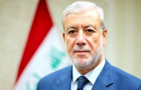 رئاسة البرلمان العراقي: الكاظمي لديه فرصة افضل من علاوي والزرفي