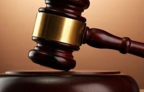 لبنان... القاضي حلاوي أصدر مذكرة توقيف غيابية في حق العميل فاخوري
