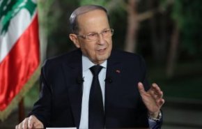 مسؤول أممى: لبنان يمر بحالة طوارئ تتطلب تكثيف إجراءات احتواء كورونا