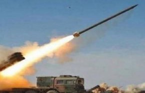 استهداف أكبر قاعدة أمريكية في أفغانستان بـ5 صواريخ