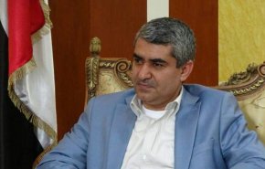طاووس: اليمن المحاصر لا ينقصه فيروس كورونا