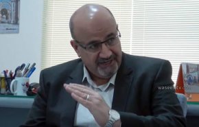 جرس إنذار الصحة العالمية بشان سوريا..هذه تفاصيلها!