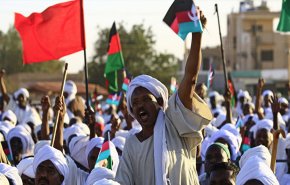 السودان... مرور عام على إسقاط البشير
