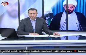  نشرة الاخبار من قناة العالم الساعة 16:00 بتوقيت غرينتش 09-04-2020 