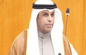 وزير النفط الكويتي ينتقد تقويض المكسيك اتفاق اوبك بلاس
