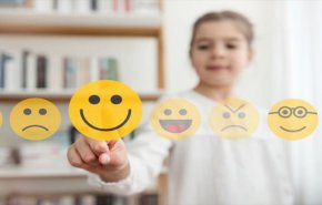 كورونا يحرم الهواتف الذكية من أي 