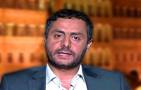 البخيتي يكشف عن تصعيد كبير للعدوان في ظل الهدنة التي أعلنها