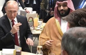 هل من المبالغة القول ان ما يحدث معركة اسعار النفط بالعالم؟