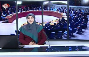 نشرة الاخبار من قناة العالم الساعة 10:00 بتوقيت غرينتش 10-04-2020