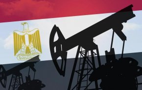 بيان مصري بشأن أسعار النفط