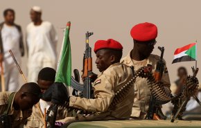 تصاعد التوتر الحدودي بين السودان وإثيوبيا