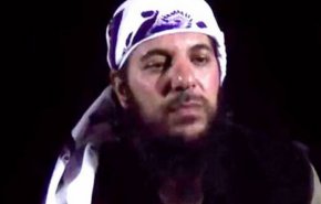التلّي يخرج من الجولاني... تمهيداً لـ”سورنة” النصرة!