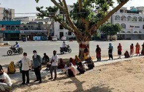 بعد 12 ألف اصابة بكورونا .. دول جنوب آسيا تفكر في تشديد الإجراءات