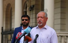 شهابي: طاغية البحرين استعان بشهادة زور حول أوضاع السجون