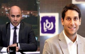 الأردن.. توقيف مدير قناة 