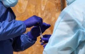 تسجيل 3 حالات شفاء من كورونا في الأردن
