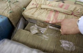 لبنان يحبط أضخم عملية تهريب مخدرات في تاريخه