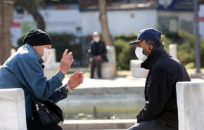 تركيا: تسجيل 98 وفاة جديدة وحصيلة ضحايا كورونا تتجاوز الألف