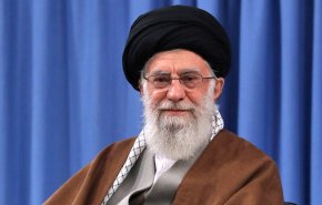 پاسخ رهبر انقلاب به نامه‌های دانش آموزان لبنانی