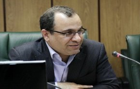  المدير العام الدولي لوزارة الصحة الإيرانية يرد على تهديدات ترامب