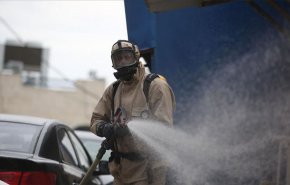 نابلس..بلدة قصرة بين سنديان المستوطنين ومواجهة 