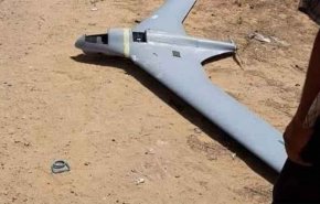 ليبيا.. قوات حفتر تعلن إسقاط طائرتين مسيرتين تركيتين