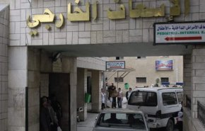 عضو مجلس نقابة أطباء سوريا يحذر مرضى كورونا