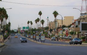 جريمة مثيرة للاشمئزاز في كركوك ووزير الداخلية يتدخل