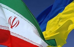 ايران تأمل من اوكرانيا اصدار ترخيص الطيران لعودة رعايا البلدين سريعا